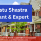 vastu for home, vaastu for home, home vastu, home vaastu, vastu shastra or home, Vastu for Home in Ocean Grove-Barwon Heads, Australia