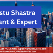 vastu for home, vaastu for home, home vastu, home vaastu, vastu shastra or home, Vastu for Home in Nambucca Heads, Australia