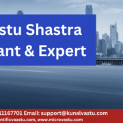 Vastu Consultant, Vastu Expert, Best Vastu Consultant, Best Vastu Expert, Top Vastu Consultant, Top Vastu Expert, Vastu Consultant in Nidwalden, Best Vastu Consultant in Nidwalden, Top Vastu Consultant in Nidwalden, Vastu Expert in Nidwalden, Best Vastu Expert in Nidwalden, Top Vastu Expert In Nidwalden