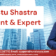 Vastu Consultant, Vastu Expert, Best Vastu Consultant, Best Vastu Expert, Top Vastu Consultant, Top Vastu Expert, Vastu Consultant in Stans, Best Vastu Consultant in Stans, Top Vastu Consultant in Stans, Vastu Expert in Stans, Best Vastu Expert in Stans, Top Vastu Expert In Stans