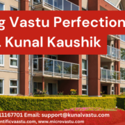 vastu for home, vaastu for home, home vastu, home vaastu, vastu shastra or home, Vastu for Home in Narrabundah, Australia