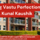 vastu for home, vaastu for home, home vastu, home vaastu, vastu shastra or home, Vastu for Home in Albuquerque, New Mexico