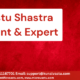 vastu for home, vaastu for home, home vastu, home vaastu, vastu shastra or home, Vastu for Home in Fresno, California