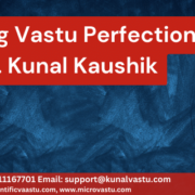 Vastu Consultant, Vastu Expert, Best Vastu Consultant, Best Vastu Expert, Top Vastu Consultant, Top Vastu Expert, Vastu Consultant in Schaffhausen, Best Vastu Consultant in Schaffhausen, Top Vastu Consultant in Schaffhausen, Vastu Expert in Schaffhausen, Best Vastu Expert in Schaffhausen, Top Vastu Expert In Schaffhausen