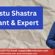 Vastu Consultant, Vastu Expert, Best Vastu Consultant, Best Vastu Expert, Top Vastu Consultant, Top Vastu Expert, Vastu Consultant in Solothurn, Best Vastu Consultant in Solothurn, Top Vastu Consultant in Solothurn, Vastu Expert in Solothurn, Best Vastu Expert in Solothurn, Top Vastu Expert In Solothurn