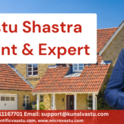 Vastu Consultant, Vastu Expert, Best Vastu Consultant, Best Vastu Expert, Top Vastu Consultant, Top Vastu Expert, Vastu Consultant in Bern, Best Vastu Consultant in Bern, Top Vastu Consultant in Bern, Vastu Expert in Bern, Best Vastu Expert in Bern, Top Vastu Expert In Bern