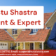 vastu for home, vaastu for home, home vastu, home vaastu, vastu shastra or home, Vastu for Home in Orange, Australia