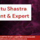 Vastu Consultant, Vastu Expert, Best Vastu Consultant, Best Vastu Expert, Top Vastu Consultant, Top Vastu Expert, Vastu Consultant in St Gallen, Best Vastu Consultant in St Gallen, Top Vastu Consultant in St Gallen, Vastu Expert in St Gallen, Best Vastu Expert in St Gallen, Top Vastu Expert In St Gallen