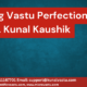 Vastu Consultant, Vastu Expert, Best Vastu Consultant, Best Vastu Expert, Top Vastu Consultant, Top Vastu Expert, Vastu Consultant in Ticino, Best Vastu Consultant in Ticino, Top Vastu Consultant in Ticino, Vastu Expert in Ticino, Best Vastu Expert in Ticino, Top Vastu Expert In Ticino