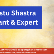 vastu for home, vaastu for home, home vastu, home vaastu, vastu shastra or home, Vastu for Home in Long Beach, California