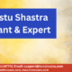 Vastu Consultant, Vastu Expert, Best Vastu Consultant, Best Vastu Expert, Top Vastu Consultant, Top Vastu Expert, Vastu Consultant in Bellinzona, Best Vastu Consultant in Bellinzona, Top Vastu Consultant in Bellinzona, Vastu Expert in Bellinzona, Best Vastu Expert in Bellinzona, Top Vastu Expert In Bellinzona