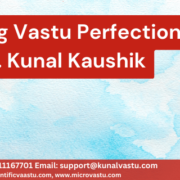 vastu for home, vaastu for home, home vastu, home vaastu, vastu shastra or home, Vastu for Home in Nhill, Australia