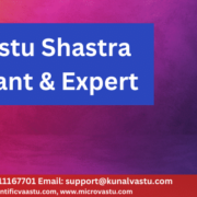 Vastu Consultant, Vastu Expert, Best Vastu Consultant, Best Vastu Expert, Top Vastu Consultant, Top Vastu Expert, Vastu Consultant in Uri, Best Vastu Consultant in Uri, Top Vastu Consultant in Uri, Vastu Expert in Uri, Best Vastu Expert in Uri, Top Vastu Expert In Uri