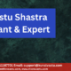 vastu for home, vaastu for home, home vastu, home vaastu, vastu shastra or home, Vastu for Home in Virginia Beach, Virginia