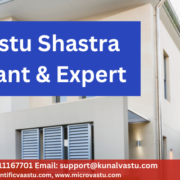 Vastu Consultant, Vastu Expert, Best Vastu Consultant, Best Vastu Expert, Top Vastu Consultant, Top Vastu Expert, Vastu Consultant in Fribourg, Best Vastu Consultant in Fribourg, Top Vastu Consultant in Fribourg, Vastu Expert in Fribourg, Best Vastu Expert in Fribourg, Top Vastu Expert In Fribourg