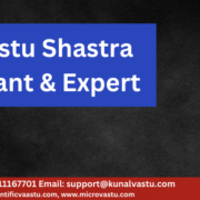 vastu for home, vaastu for home, home vastu, home vaastu, vastu shastra or home, Vastu for Home in North Melbourne, Australia