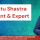 Vastu Consultant, Vastu Expert, Best Vastu Consultant, Best Vastu Expert, Top Vastu Consultant, Top Vastu Expert, Vastu Consultant in Zug, Best Vastu Consultant in Zug, Top Vastu Consultant in Zug, Vastu Expert in Zug, Best Vastu Expert in Zug, Top Vastu Expert In Zug