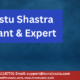 vastu for home, vaastu for home, home vastu, home vaastu, vastu shastra or home, Vastu for Home in Wichita, Kansas