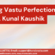 vastu for home, vaastu for home, home vastu, home vaastu, vastu shastra or home, Vastu for Home in Tampa, Florida