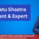 Vastu Consultant, Vastu Expert, Best Vastu Consultant, Best Vastu Expert, Top Vastu Consultant, Top Vastu Expert, Vastu Consultant in Basel City, Best Vastu Consultant in Basel City, Top Vastu Consultant in Basel City, Vastu Expert in Basel City, Best Vastu Expert in Basel City, Top Vastu Expert In Basel City