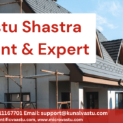 vastu for home, vaastu for home, home vastu, home vaastu, vastu shastra or home, Vastu for Home in Boston, Massachusetts