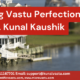 vastu for home, vaastu for home, home vastu, home vaastu, vastu shastra or home, Vastu for Home in El Paso, Texas