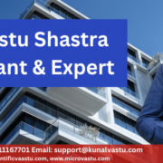 vastu for home, vaastu for home, home vastu, home vaastu, vastu shastra or home, Vastu for Home in Murray Bridge, Australia