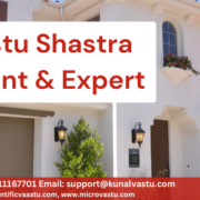 Vastu Consultant, Vastu Expert, Best Vastu Consultant, Best Vastu Expert, Top Vastu Consultant, Top Vastu Expert, Vastu Consultant in Grisons, Best Vastu Consultant in Grisons, Top Vastu Consultant in Grisons, Vastu Expert in Grisons, Best Vastu Expert in Grisons, Top Vastu Expert In Grisons