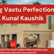 vastu for home, vaastu for home, home vastu, home vaastu, vastu shastra or home, Vastu for Home in Murwillumbah, Australia