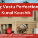 vastu for home, vaastu for home, home vastu, home vaastu, vastu shastra or home, Vastu for Home in Murwillumbah, Australia