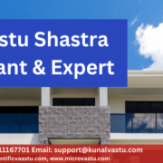 Vastu Consultant, Vastu Expert, Best Vastu Consultant, Best Vastu Expert, Top Vastu Consultant, Top Vastu Expert, Vastu Consultant in Jura, Best Vastu Consultant in Jura, Top Vastu Consultant in Jura, Vastu Expert in Jura, Best Vastu Expert in Jura, Top Vastu Expert In Jura