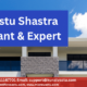 vastu for home, vaastu for home, home vastu, home vaastu, vastu shastra or home, Vastu for Home in Portland, Oregon