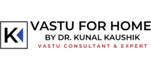 Vastu for Home